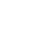 Accomodation