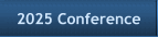 2025 Conference
