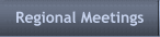Regional Meetings